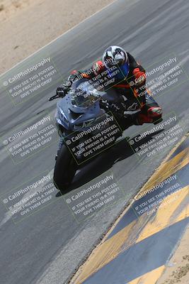 media/Apr-12-2025-Race Pace (Sat) [[9230add55f]]/Vested/5-Turn 10 Inside (1pm)/